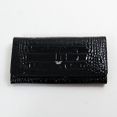 Tergan, ��������, 5584-001-c